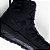 Bota Invictus Arion Preto - Imagem 5