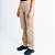 Calça Tática Feminina Bravery - Caqui - Imagem 3