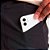 Calça Cover 2.0 - Preta - Imagem 3