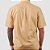 Camisa Alpha INVICTUS - Caqui - Imagem 2