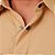 Camisa Alpha INVICTUS - Caqui - Imagem 4