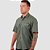 Camisa Alpha INVICTUS - Verde - Imagem 2