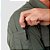 Camisa Alpha INVICTUS - Verde - Imagem 4