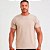 Camiseta Invictus  Infantry Relief - Caqui - Imagem 1