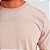 Camiseta Invictus  Infantry Relief - Caqui - Imagem 2