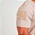 Camiseta Invictus  Infantry Relief - Caqui - Imagem 3