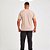 Camiseta Invictus  Infantry Relief - Caqui - Imagem 5