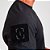 Camiseta Invictus  Infantry Relief - Preta - Imagem 4