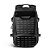 Mochila Tática Rover Pro 24H - 45L - Preto - Imagem 2