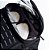 Mochila Tática Rover Pro 24H - 45L - Preto - Imagem 7