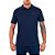 Camisa Polo INVICTUS Division - Imagem 1