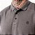 Camisa Polo INVICTUS Division - Imagem 11