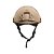 Capacete Airsoft Emerson Fast - TAN - Imagem 2