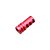 Flash Hider AEG - KPP AIRSOFT - Imagem 3