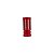 Flash Hider AEG - KPP AIRSOFT - Imagem 4