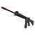 Rifle de Airsoft AR15 Neptune 10” DMR PLUS AEG 6mm - Rossi - Imagem 4