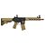 Rifle de Airsoft AR15 Neptune Sentinel 10” Tan M-LOK - Rossi - Imagem 2
