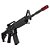 Rifle de Airsoft Sentinel M4A1 Carbine Full Metal 6mm - Rossi - Imagem 2