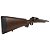 Rifle de Airsoft Rossi Sniper M24 Storm WOOD Spring 6mm - Imagem 5