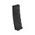 Airsoft Magazine M4 Mid-Cap Polímero 120 bbs – Rossi - Imagem 1