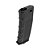 Airsoft Magazine M4 Mid-Cap Polímero 120 bbs – Rossi - Imagem 3
