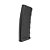 Airsoft Magazine M4 High-cap Polímero 350 bbs – Rossi - Imagem 1