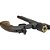 Revólver de Pressão CO2 Colt .45 Cowboy 7" Full Metal 4,5mm - Rossi - Imagem 5