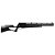 Carabina de Pressão PCP Rossi R8 Black Standard 5.5mm - Imagem 1