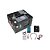 Compressor de ar para PCP Compacto portátil 300BAR 110V/220V/12V Rossi Tuxing - Imagem 1