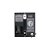 Compressor de ar para PCP Compacto portátil 300BAR 110V/220V/12V Rossi Tuxing - Imagem 4