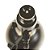 Cilindro HPA 48CI PCP 200 BAR - Rossi - Imagem 3