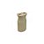 Front Grip Mvg Vertical M-lock - TAN - Imagem 1