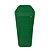 Bolso Modular Hidratação 2344 Invictus - Verde - Imagem 1