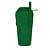 Bolso Modular Hidratação 2344 Invictus - Verde - Imagem 2