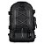 Mochila Duster - Preto - Imagem 2