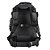 Mochila Duster - Preto - Imagem 4
