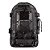 Mochila Duster - Warskin Black - Imagem 2