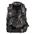 Mochila Duster - Warskin Black - Imagem 3