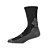 Meia INVICTUS Tática Air 41-45 - Preta - Imagem 2
