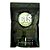 BBS BLS Perfect 0.25g Tracer  6mm c/2000 und (BAG 500g) - Imagem 1