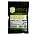 BBS BLS Perfect 0.25g Tracer  6mm c/2000 und (BAG 500g) - Imagem 2