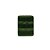 Bolsa Pequena Modular ST - Verde Oliva - Imagem 2