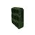 Bolsa Pequena Modular ST - Verde Oliva - Imagem 3