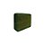 Bolsa Media Modular - Verde Oliva - Imagem 1