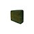 Bolsa Media Modular - Verde Oliva - Imagem 3