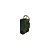 Porta Radio/HT Modular J.A Rio Militar - Verde Oliva - Imagem 1