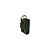 Porta Radio/HT Modular J.A Rio Militar - Verde Oliva - Imagem 3