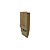 Porta Carregador de SMT/UMP Duplo Modular - TAN - Imagem 3