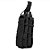 Porta Lanterna Modular Cordura - Preto - Imagem 3