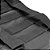 Porta Refil Modular - Preto - Imagem 4